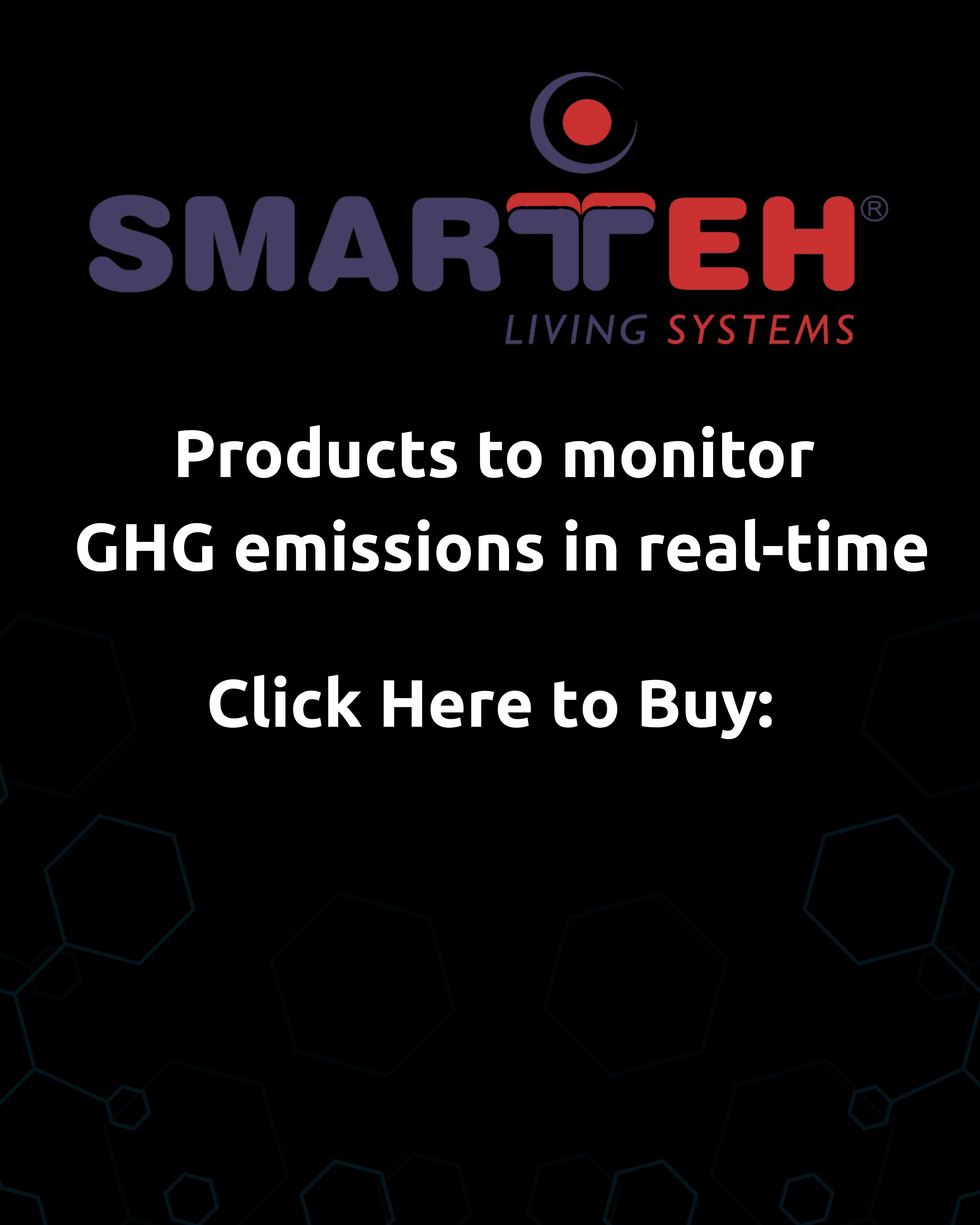 SmartEH banner